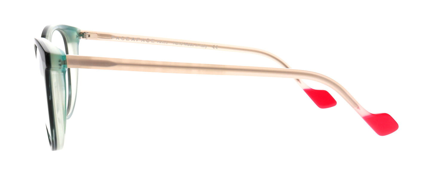 Face à Face NORMA 2 4057 53