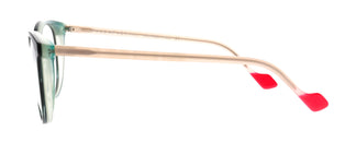 Face à Face NORMA 2 4057 53