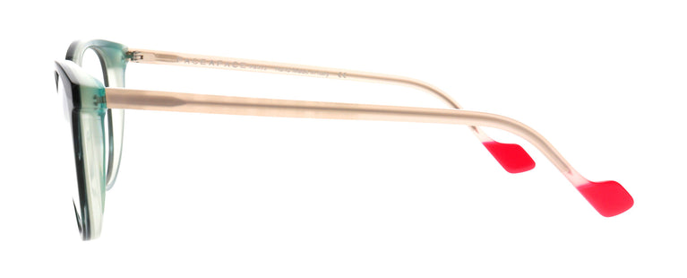 Face à Face NORMA 2 4057 53