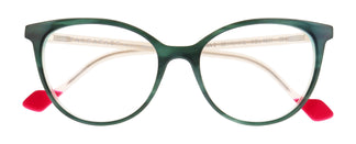 Face à Face NORMA 2 4057 53