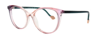 Face à Face NORMA 2 8001 53