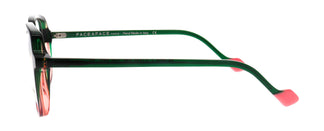 Face à Face NORMA 3 1946 53