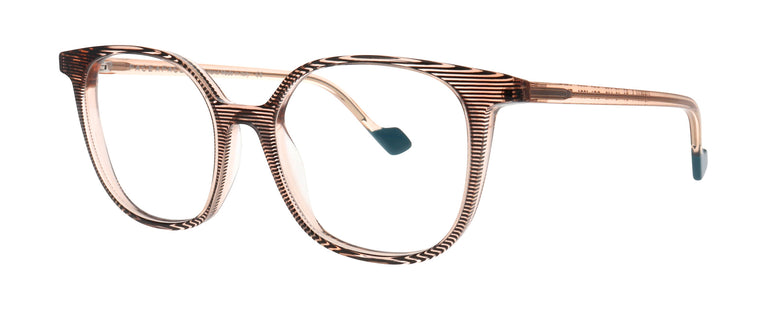 Face à Face NORMA 4 4321 54