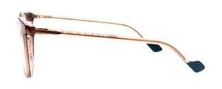 Face à Face NORMA 4 4321 54