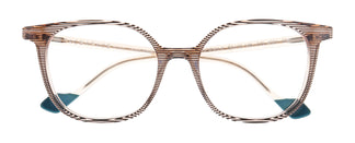 Face à Face NORMA 4 4321 54