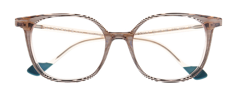 Face à Face NORMA 4 4321 54