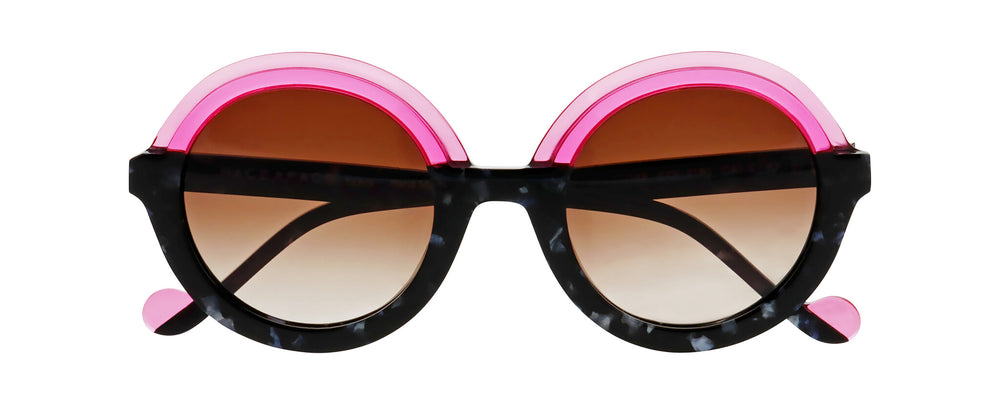 Face à Face NOVVA 2 2180 51
