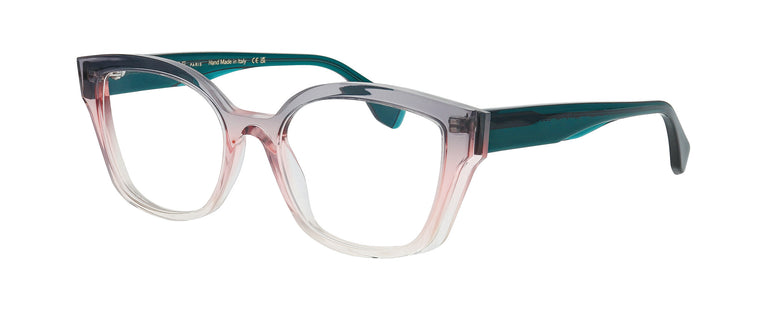 Face à Face OFFSET 1 1084 52