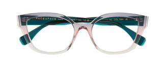 Face à Face OFFSET 1 1084 52