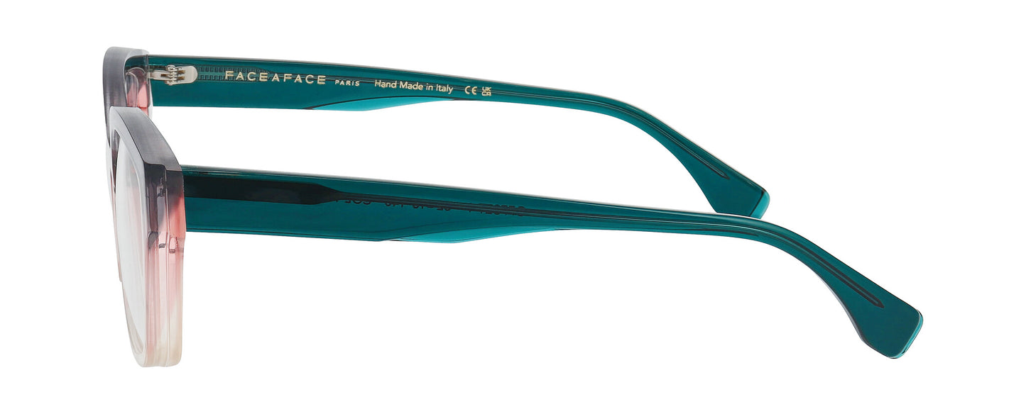 Face à Face OFFSET 1 1084 52