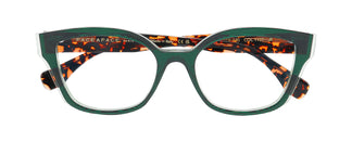 Face à Face OFFSET 1 1107 52