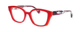 Face à Face OFFSET 1 2216 52