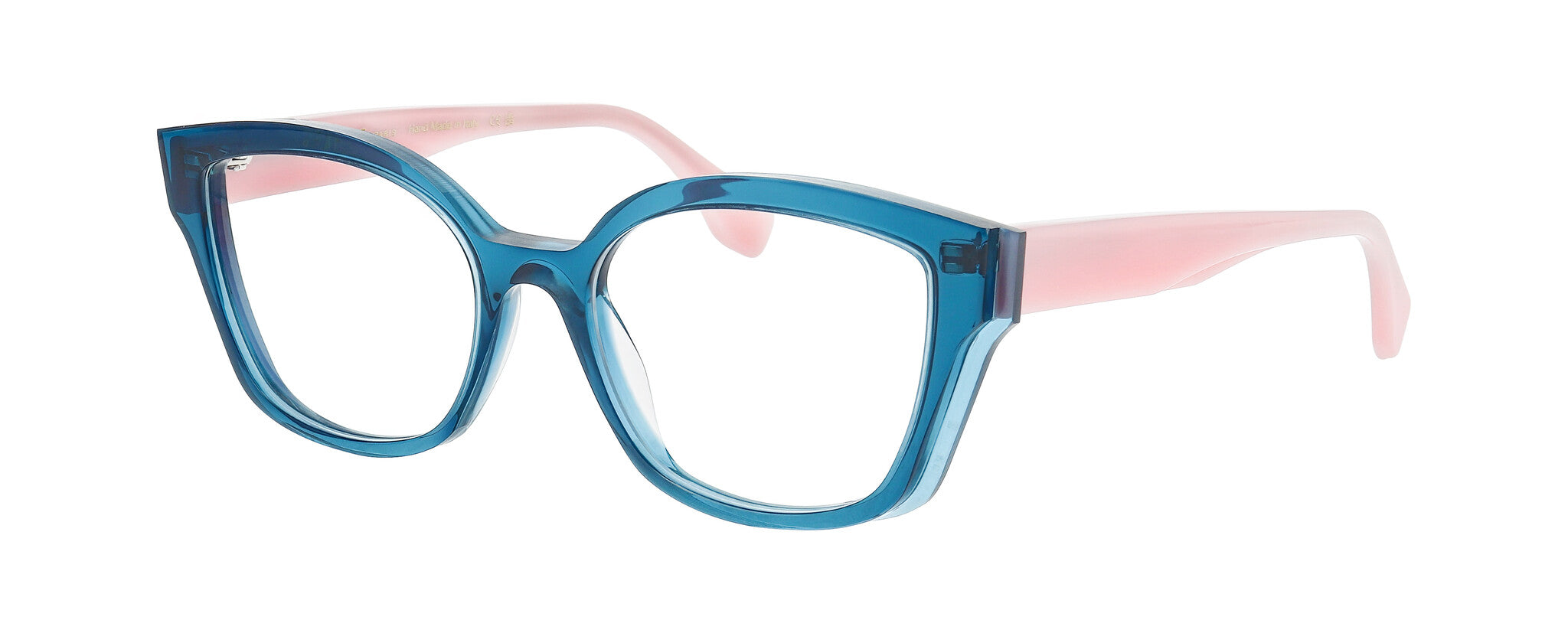 Face à Face OFFSET 1 3207 52