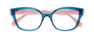 Face à Face OFFSET 1 3207 52