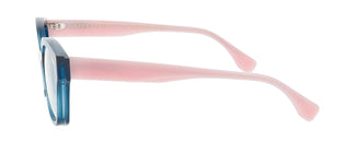 Face à Face OFFSET 1 3207 52