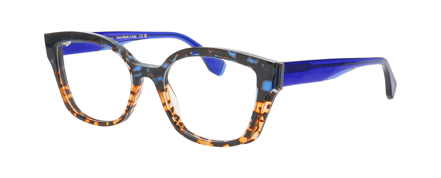 Face à Face OFFSET 1 6205 52