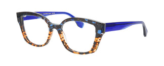 Face à Face OFFSET 1 6205 52