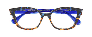 Face à Face OFFSET 1 6205 52