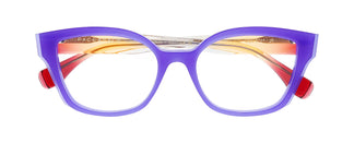 Face à Face OFFSET 1 8761 52