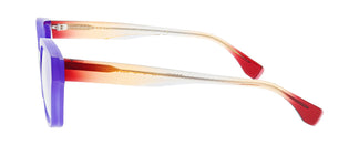 Face à Face OFFSET 1 8761 52