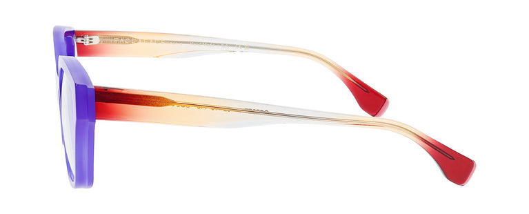 Face à Face OFFSET 1 8761 52