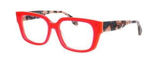 Face à Face OFFSET 2 0656 54