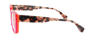 Face à Face OFFSET 2 0656 54