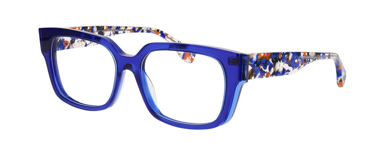 Face à Face OFFSET 2 1682 54