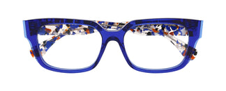 Face à Face OFFSET 2 1682 54