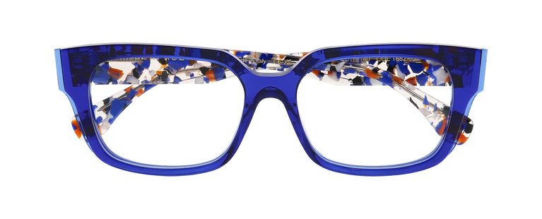 Face à Face OFFSET 2 1682 54