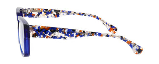 Face à Face OFFSET 2 1682 54