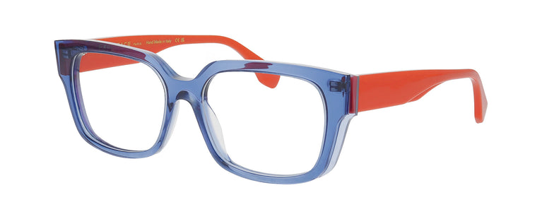 Face à Face OFFSET 2 2546 54