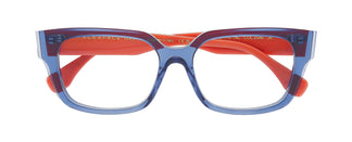 Face à Face OFFSET 2 2546 54