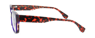 Face à Face OFFSET 2 3184 54