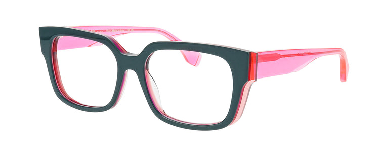 Face à Face OFFSET 2 4231 54