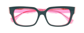 Face à Face OFFSET 2 4231 54