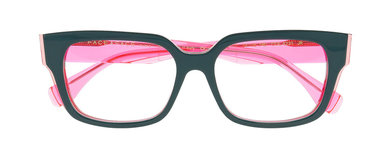 Face à Face OFFSET 2 4231 54