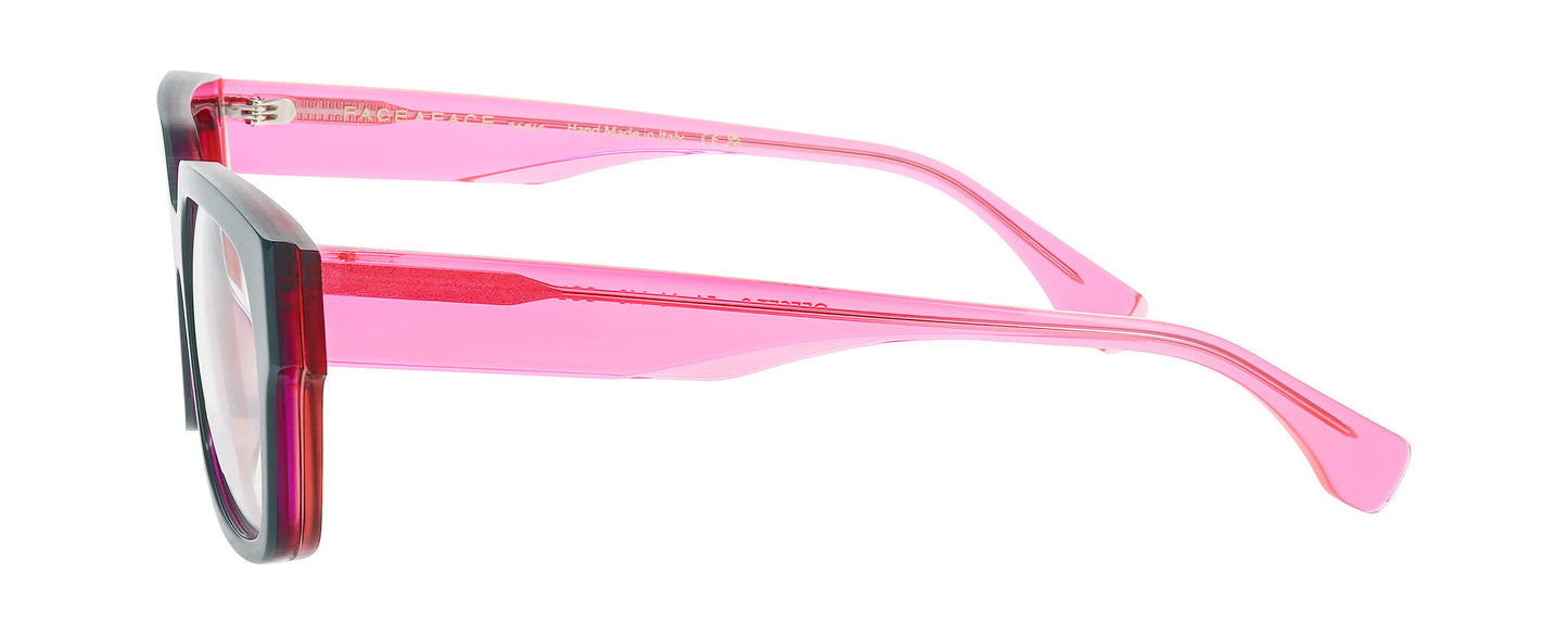 Face à Face OFFSET 2 4231 54