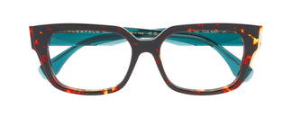 Face à Face OFFSET 2 6320 54