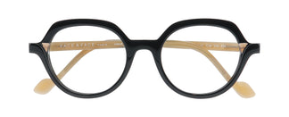 Face à Face ORBORN 1 100 49