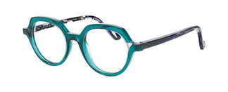 Face à Face ORBORN 1 2045 49