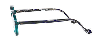 Face à Face ORBORN 1 2045 49