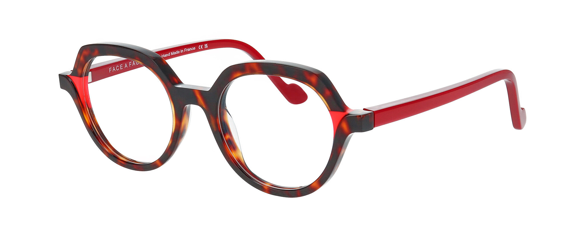 Face à Face ORBORN 1 2150 49