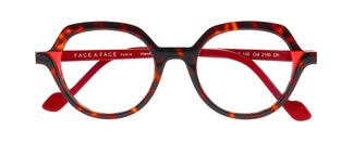 Face à Face ORBORN 1 2150 49