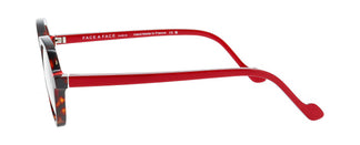 Face à Face ORBORN 1 2150 49