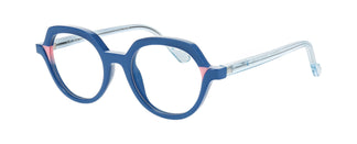 Face à Face ORBORN 1 2539 49