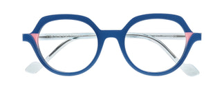 Face à Face ORBORN 1 2539 49