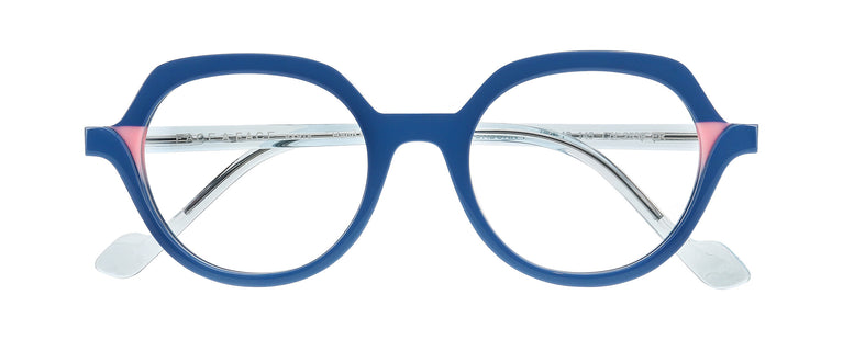 Face à Face ORBORN 1 2539 49