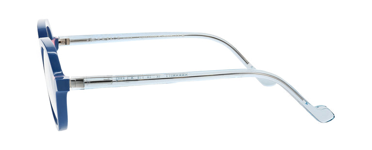 Face à Face ORBORN 1 2539 49