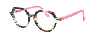 Face à Face ORBORN 1 4861 49